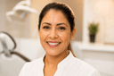 Dr. Maria Rivera